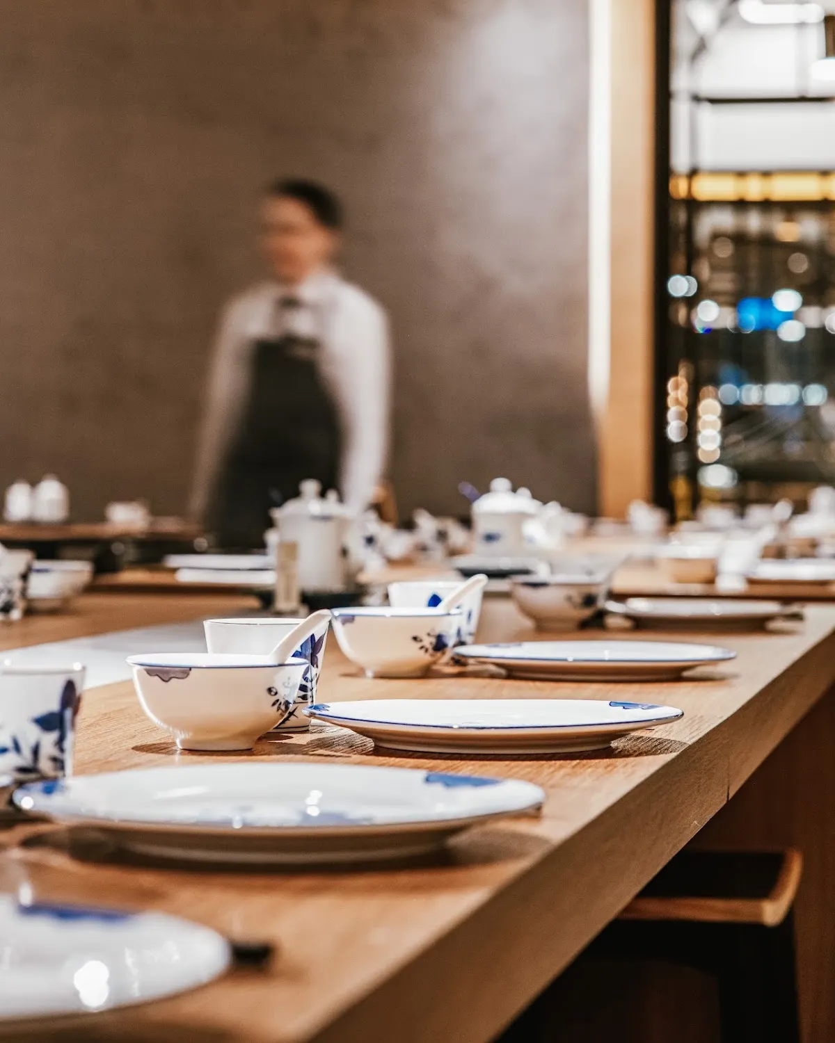 Top 10 Dim Sum in KL & Selangor 2026 10 Luk Yu Tea House The Starhill Bukit Bintang pork-free Hong Kong dim sum