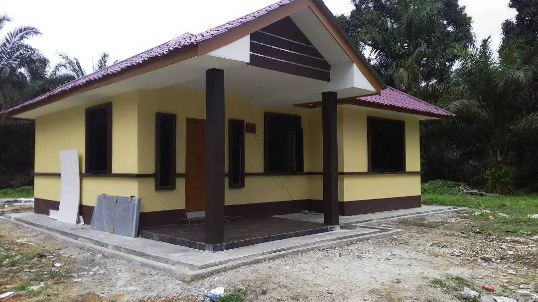 Top 10 Renovation Contractors in Johor Bahru 2026 11 Kontraktor Bina Rumah Johor Saidi Ahmad Enterprise Bandar Dato Onn