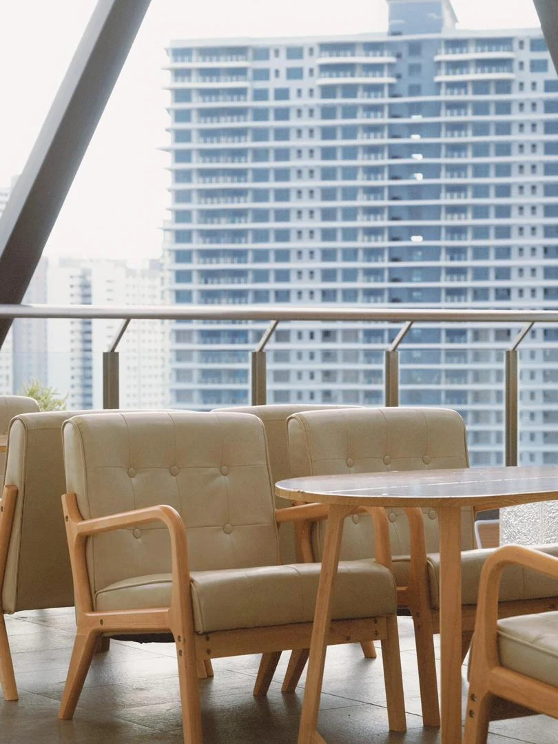Top 10 Rooftop Bars in Penang 2026 11 Vibes and Chill SkyBar Jalan Magazine George Town Penang rooftop