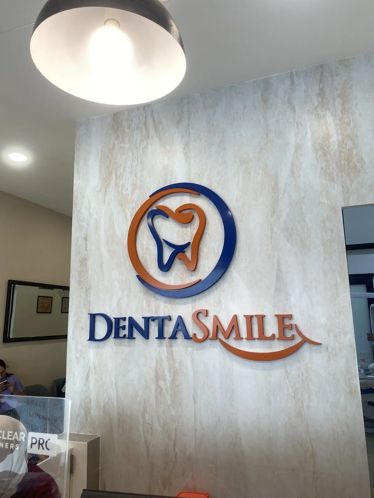 Top 15 Dental Clinics in Ipoh 2026 2 Dentasmile Dental Clinic Pengkalan Putra Ipoh