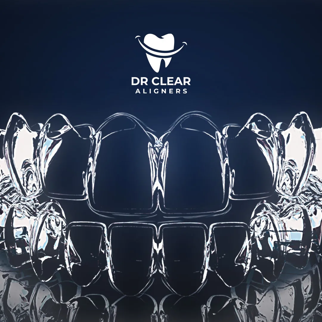 Top 12 Cosmetic Dentistry Clinics in Malaysia 2026 3 Dr Clear Aligners Malaysia clear aligner and smile design office KLCC Kuala Lumpur