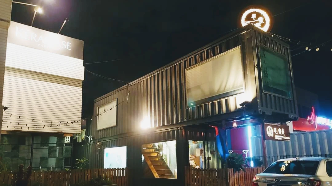 Top 10 Pet Grooming in Johor Bahru 2026 8 Petspawrents pet grooming and pet bakery Taman Kebun Teh Johor Bahru