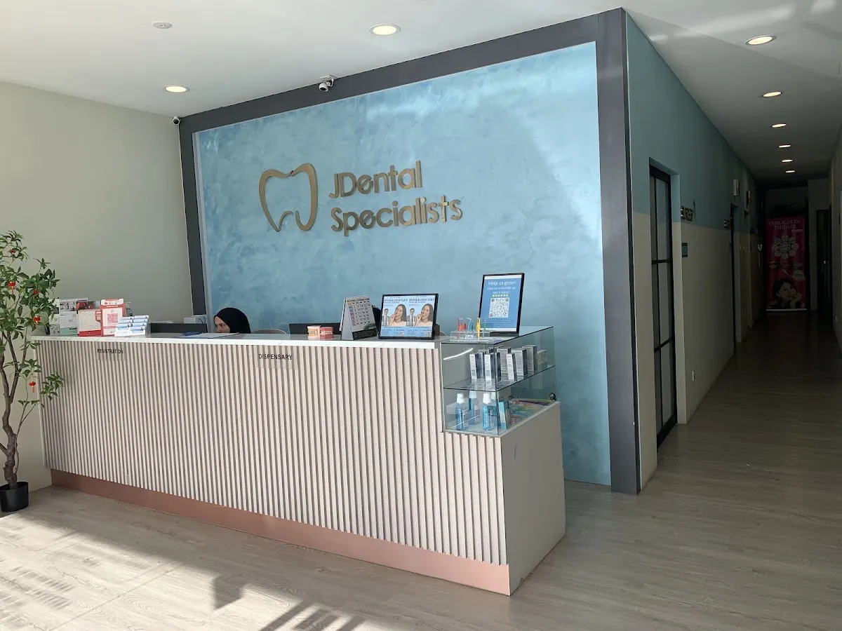 Top 12 Dental Implants in Malaysia 2026 13 JDental Specialists Taman Abad Johor Bahru implant and specialist dentistry