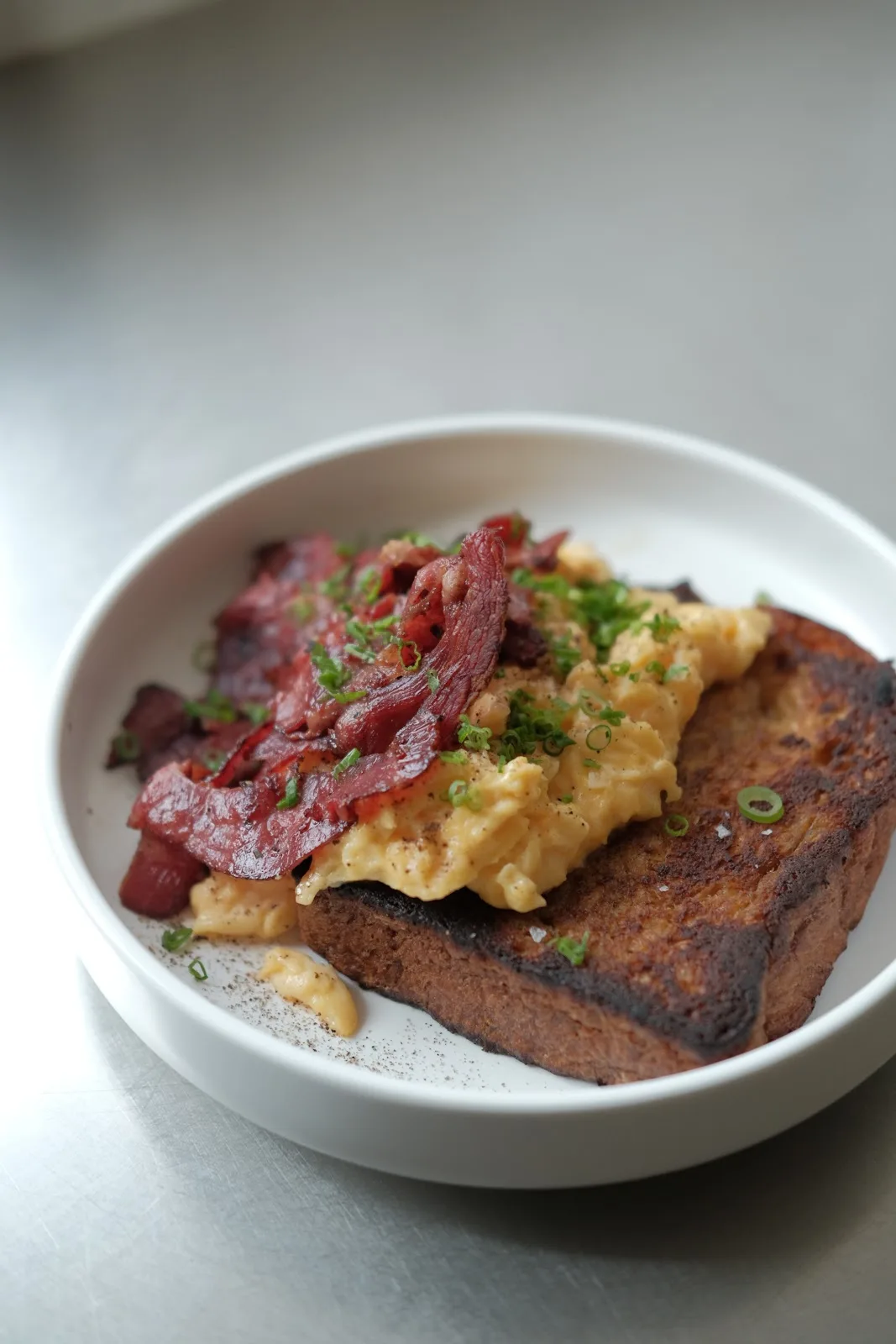 Top 16 Cafes in Bangsar 2026 14 Hani Coffee and Roastery Bangsar Lorong Ara Kiri specialty coffee