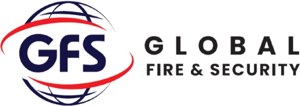 Top 9 Best Fire Safety Equipment Supplier in Malaysia 2026 12 Global Fire Security Malaysia
