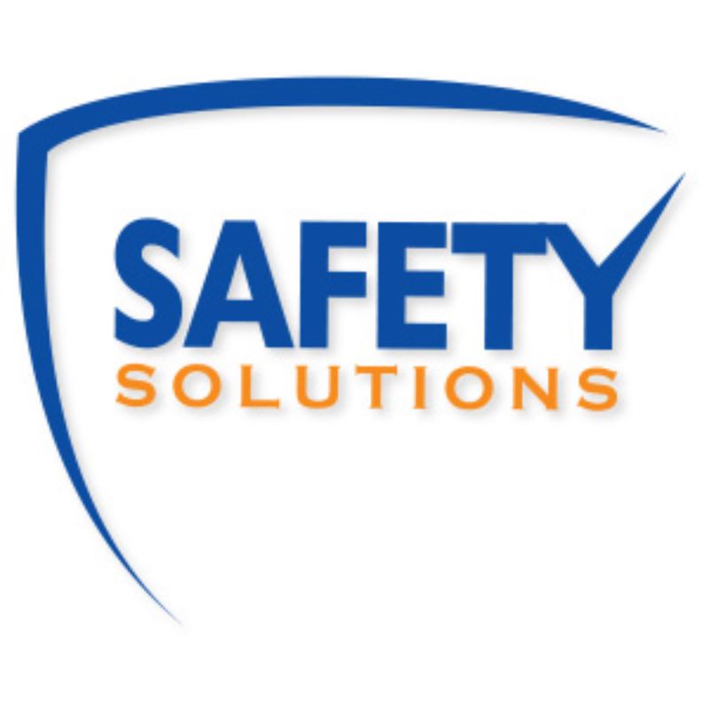 Top 9 Best Fire Safety Equipment Supplier in Malaysia 2026 14 Safety Solutions Malaysia