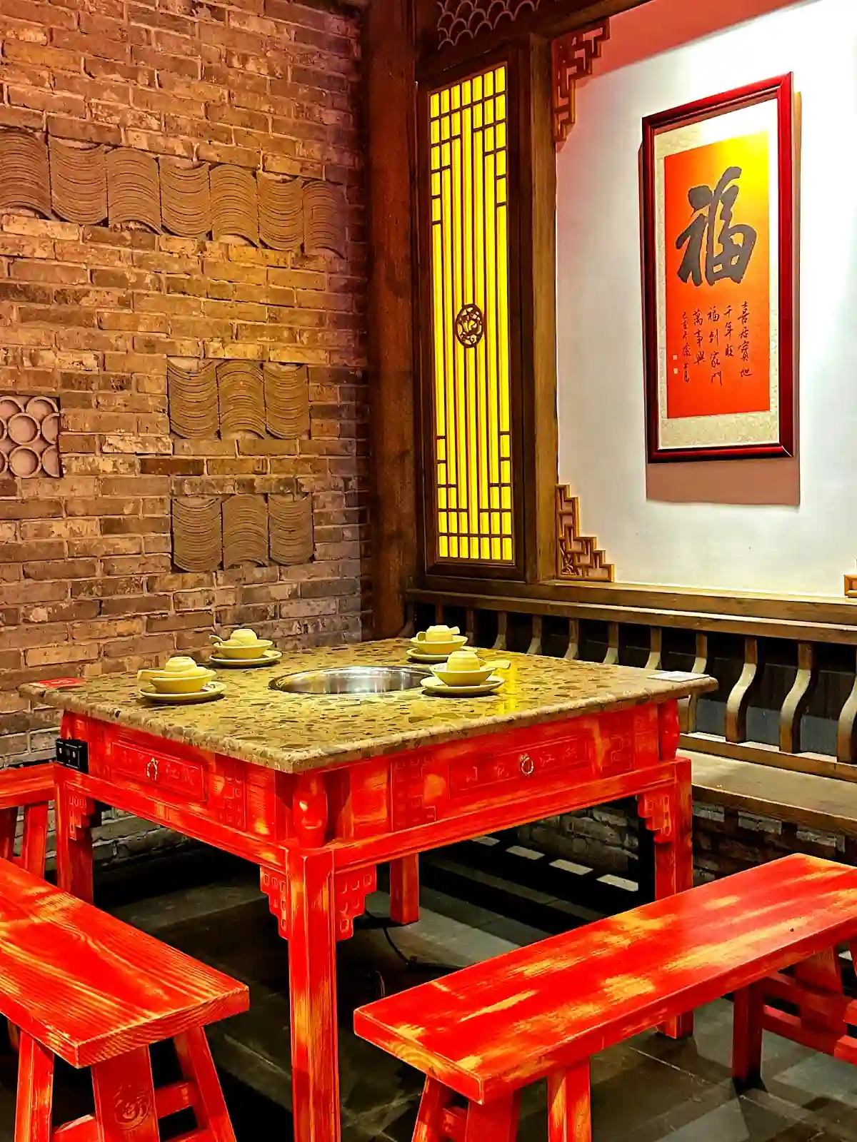 Top 10 Shabu Shabu in Johor Bahru 2026 2 Dragon's Journey Hotpot JB Taman Abad premium Chinese hotpot